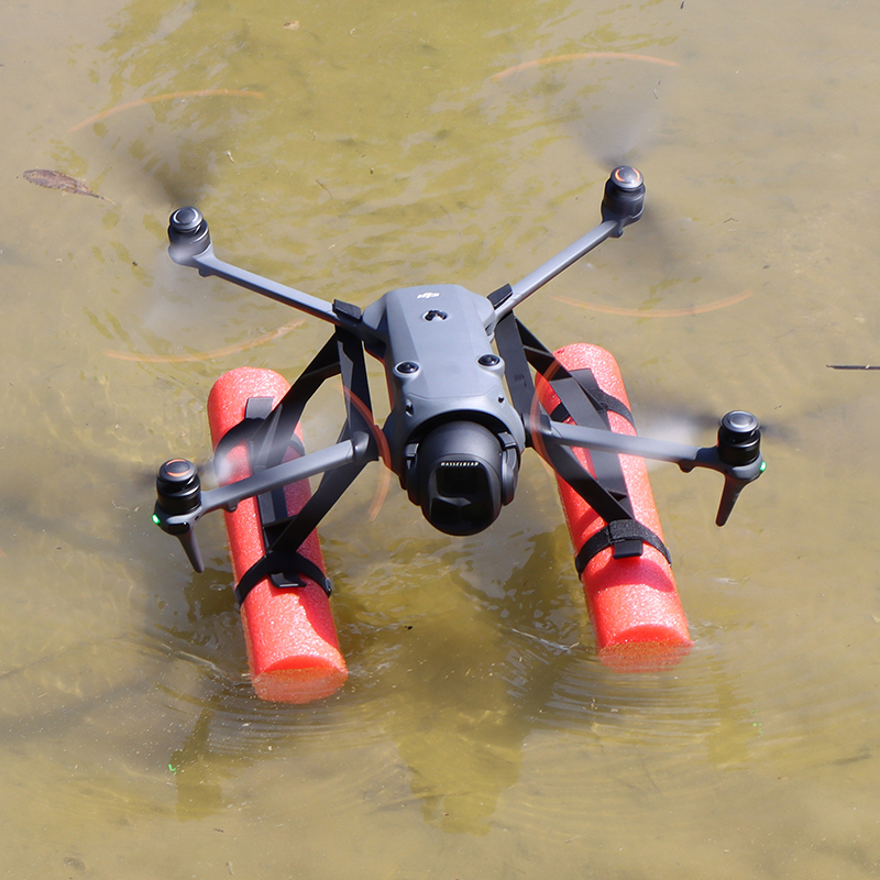 Drone Dji Rc Pro - Per DJI MAVIC 4 Pro Drone