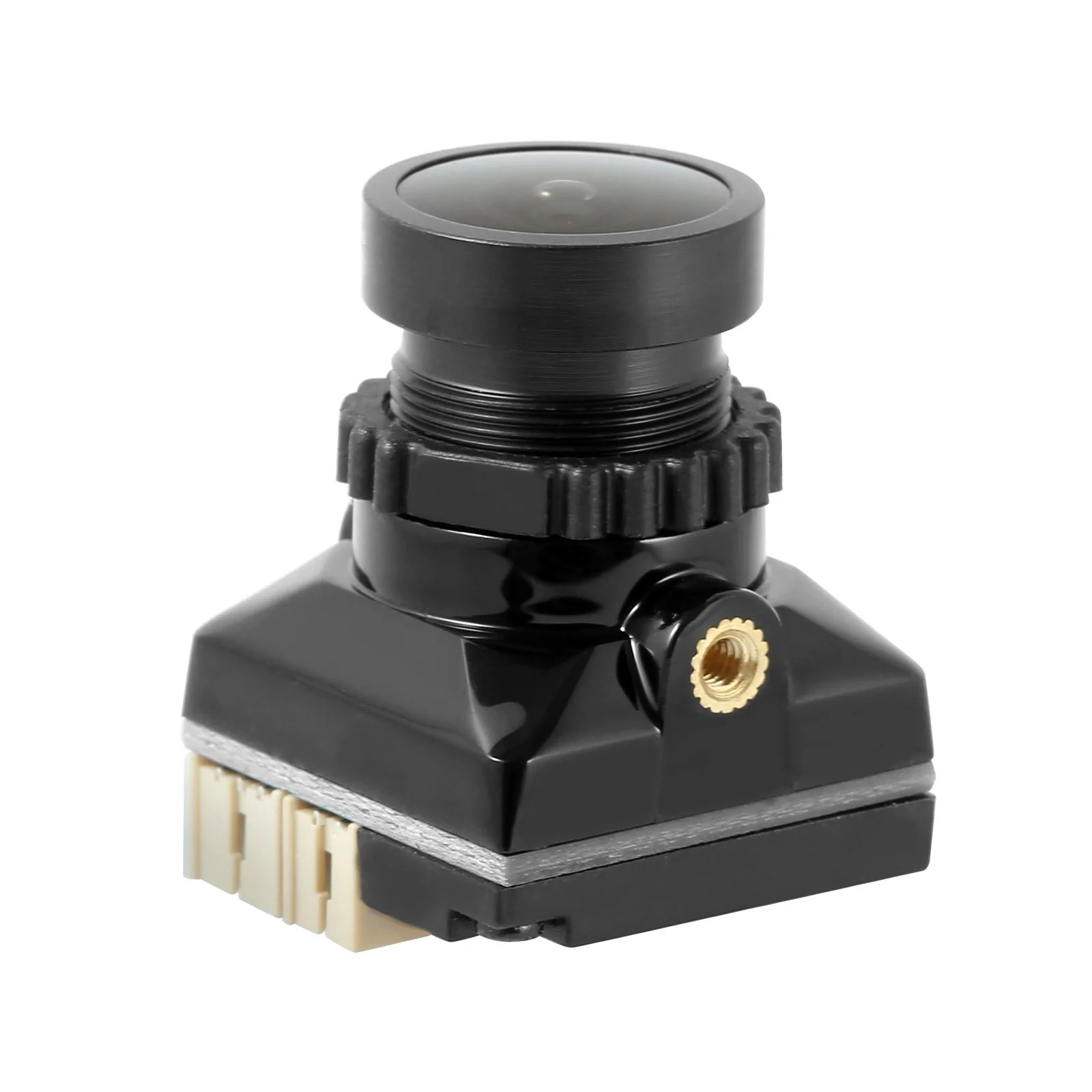 Drone Dji Rc Mini - Telecamera FPV Mini B19 1/3 CMOS