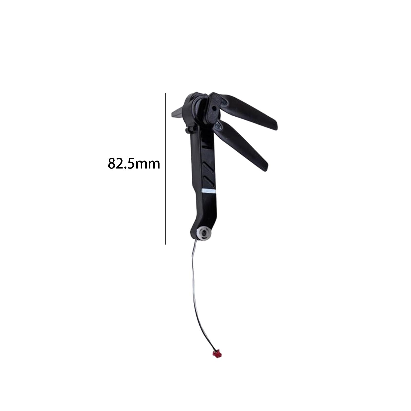 Drone E88 Rc Quadcopter - Set di accessori per droni radiocomandati,