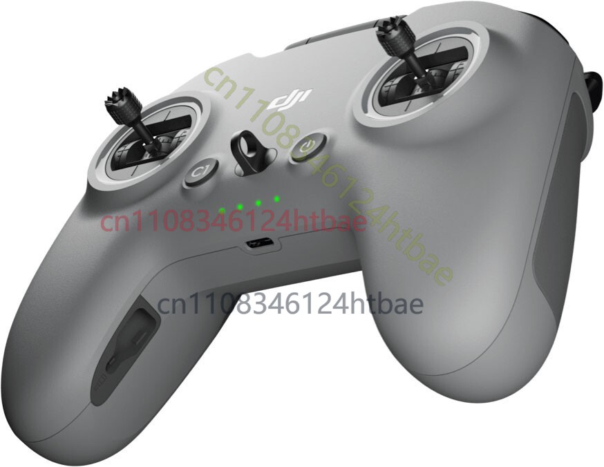 Drone Dji Rc Pro - Usato, per radiocomando DJI FPV 2