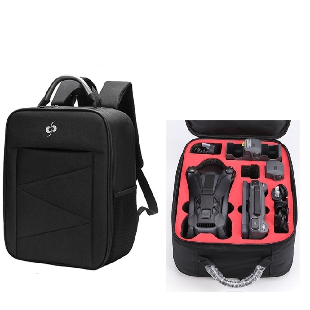 Borsa da Trasporto per DJI Mav - Drone Rc Cover recensione e prezzo