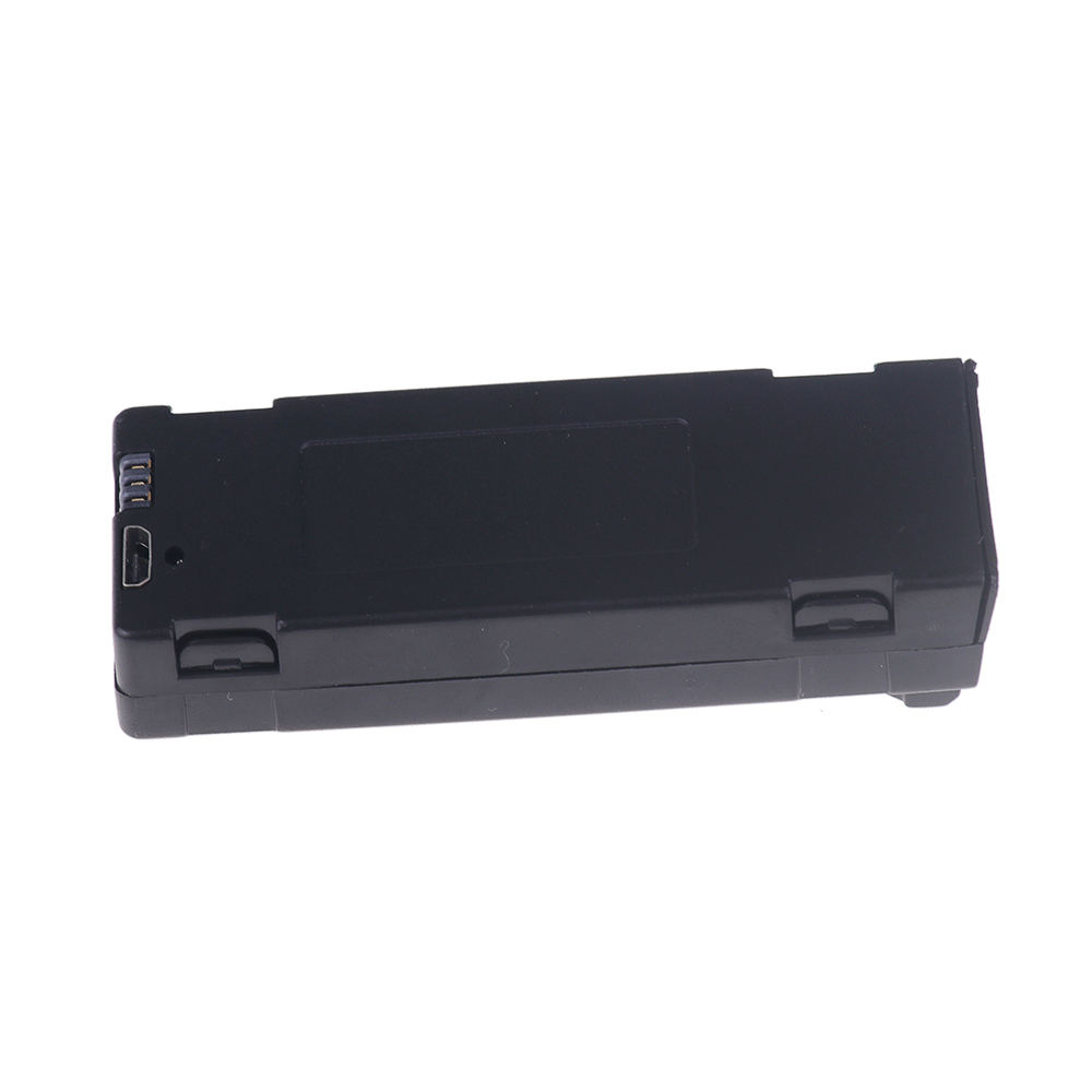 Batteria Lipo 3.7V 6500mAh per - Drone E88 Rc Quadcopter recensione e prezzo