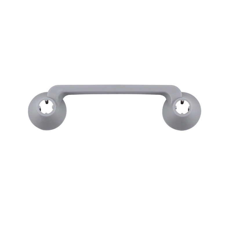 Per DJI RC 2 Joystick Biella C - Drone Dji Rc Mini recensione e prezzo