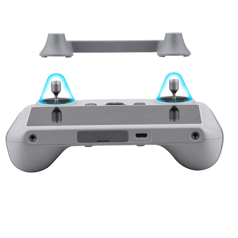 Per DJI RC 2 Joystick Biella C - Drone Dji Rc Mini recensione e prezzo
