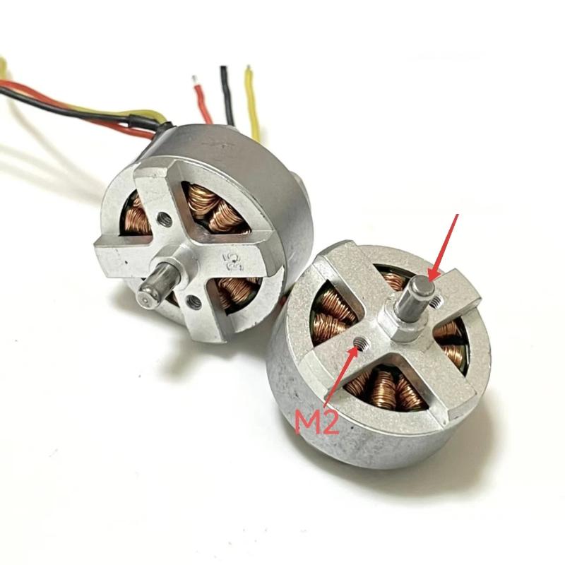 Motore RC per Drone 1 pz 23,5  - Drone Dji Rc Mini recensione e prezzo