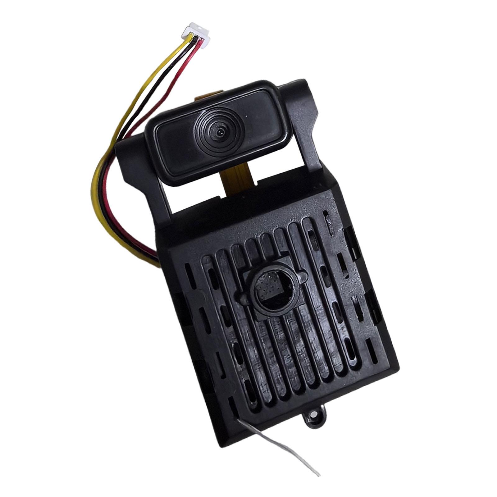 Modulo Fotocamera per Drone, R - Drone E88 Rc Quadcopter recensione e prezzo