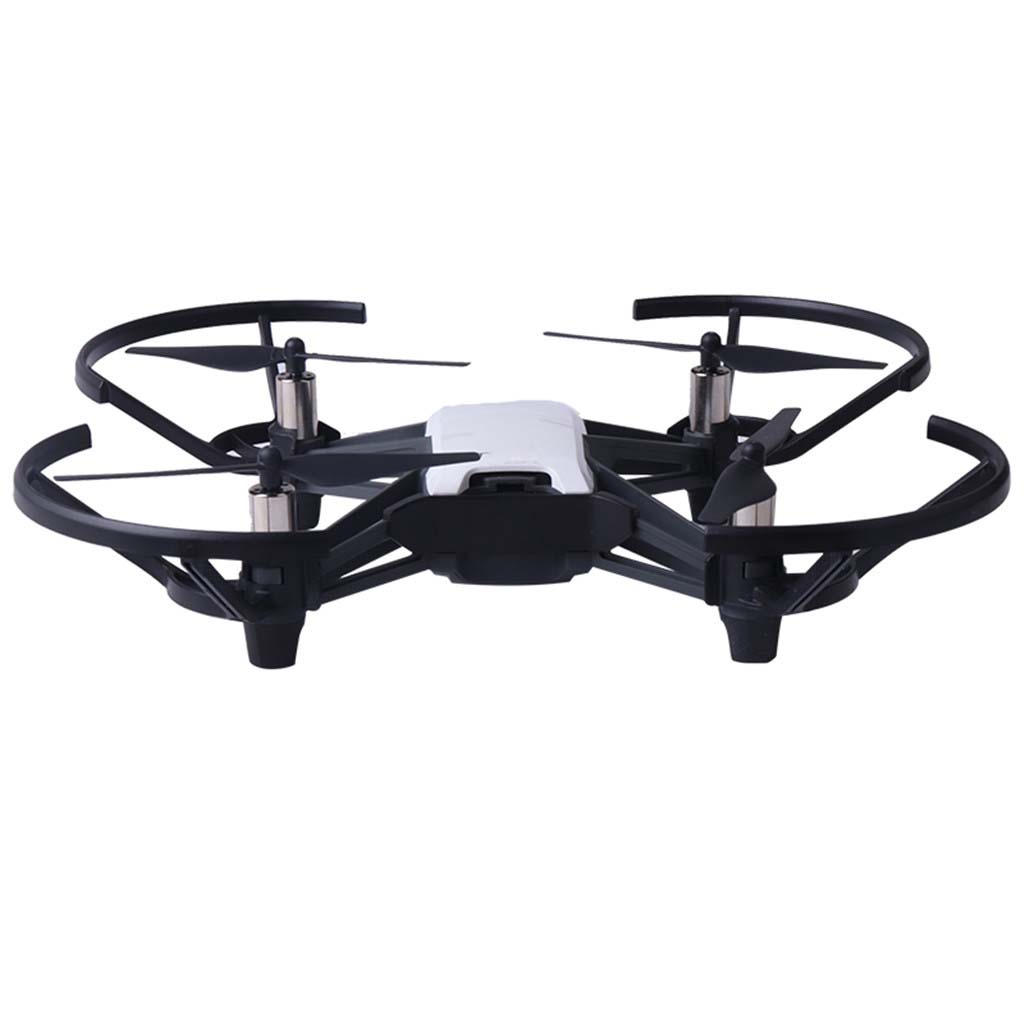 Copertura protettiva per batte - Drone Dji Rc Mini recensione e prezzo
