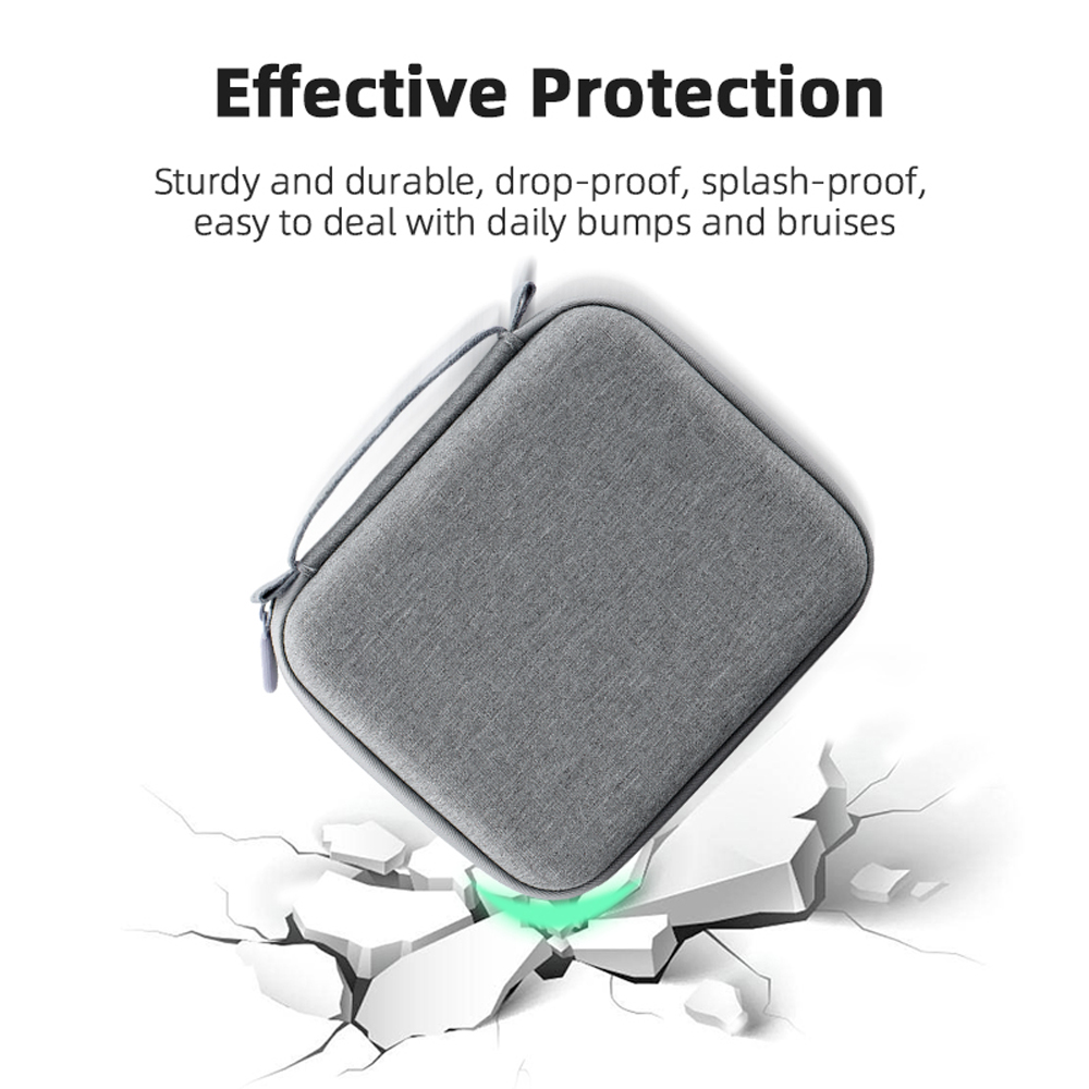 Custodia per DJI Mini 5 Pro Dr - Drone Dji Rc Mini recensione e prezzo