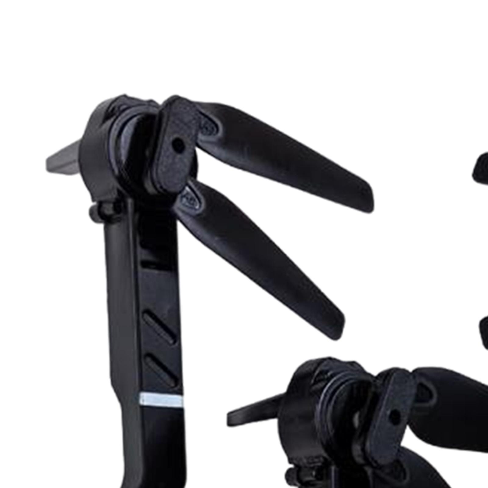 Set di accessori per droni rad - Drone E88 Rc Quadcopter recensione e prezzo