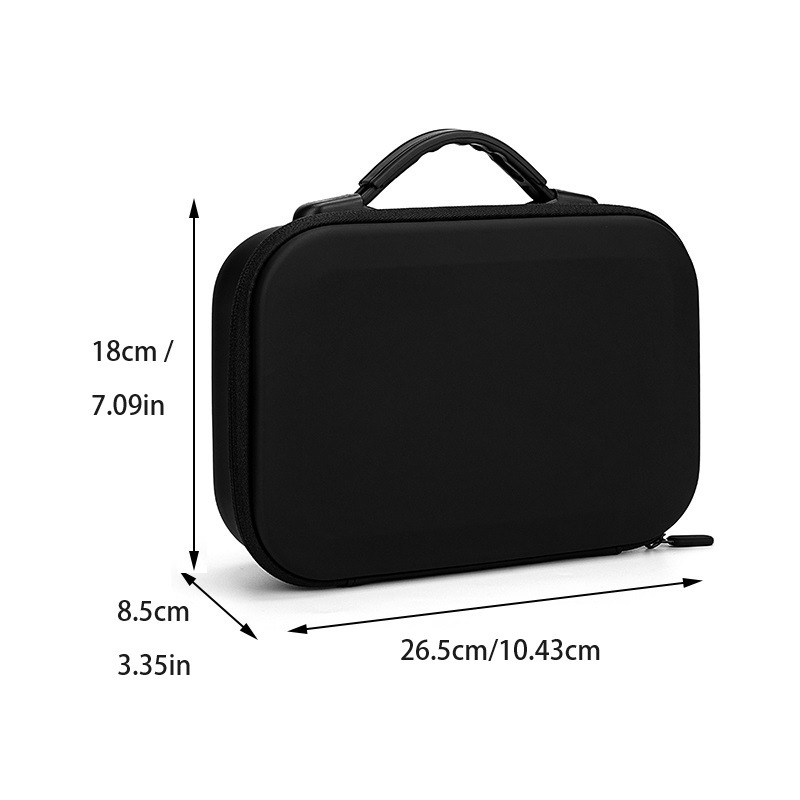 Custodia per DJI Neo Mini Bors - Drone Rc Cover recensione e prezzo