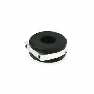1-6 Pezzi Anello di Smorzament - Drone Rc Toy recensione e prezzo